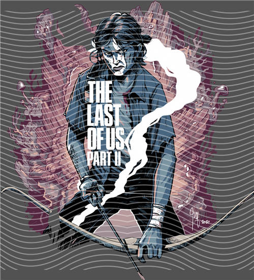 Best selling design-CX 2575